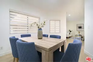 861 S Windsor Blvd, Los Angeles, CA 90005 - Photo 5