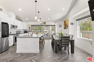 8912 Yorktown Ave, Los Angeles, CA 90045 - Photo 17