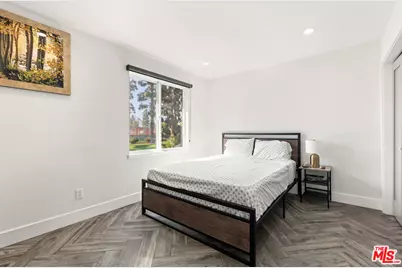 8912 Yorktown Ave, Los Angeles, CA 90045 - Photo 5