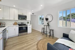 5329 Marburn Ave, Los Angeles, CA 90043 - Photo 21