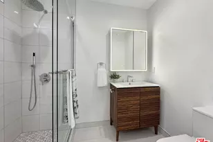 5329 Marburn Ave, Los Angeles, CA 90043 - Photo 11