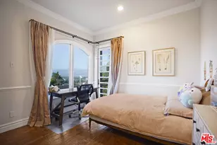 10940 Terryview Dr, Studio City, CA 91604 - Photo 45