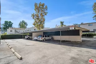 4215 Vineland Ave, North Hollywood, CA 91602 - Photo 25