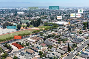 1159 E 64th St, Los Angeles, CA 90001 - Photo 11