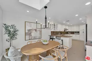 4724 Park Jacaranda, Calabasas, CA 91302 - Photo 7