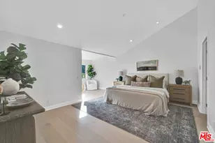 4724 Park Jacaranda, Calabasas, CA 91302 - Photo 9
