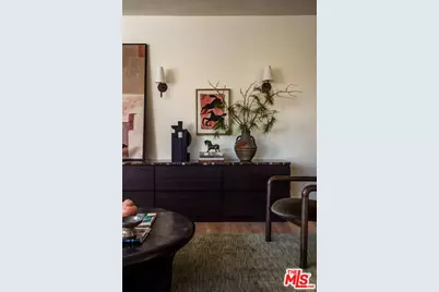 4249 Torreon Dr, Woodland Hills, CA 91364 - Photo 53