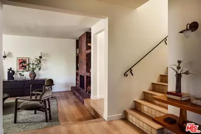 4249 Torreon Dr, Woodland Hills, CA 91364 - Photo 25