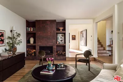 4249 Torreon Dr, Woodland Hills, CA 91364 - Photo 7