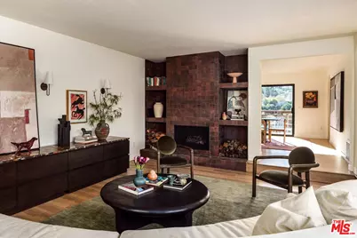 4249 Torreon Dr, Woodland Hills, CA 91364 - Photo 7