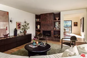 4249 Torreon Dr, Woodland Hills, CA 91364 - Photo 7