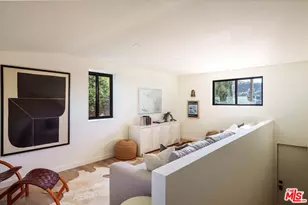 4249 Torreon Dr, Woodland Hills, CA 91364 - Photo 45