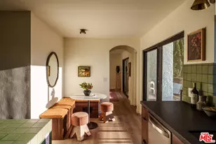 4249 Torreon Dr, Woodland Hills, CA 91364 - Photo 11