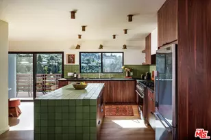 4249 Torreon Dr, Woodland Hills, CA 91364 - Photo 1