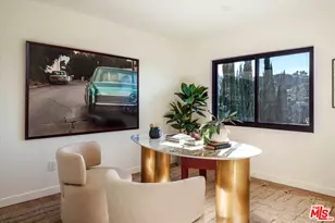 4249 Torreon Dr, Woodland Hills, CA 91364 - Photo 37