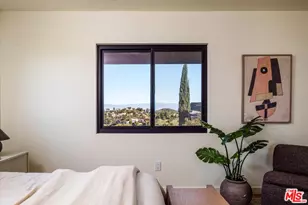 4249 Torreon Dr, Woodland Hills, CA 91364 - Photo 39