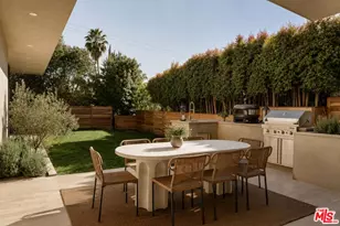 2048 Linnington Ave, Los Angeles, CA 90025 - Photo 5