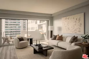 10450 Wilshire Blvd, Los Angeles, CA 90024 - Photo 1