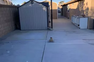 3310 Kayak St, Lancaster, CA 93535 - Photo 23