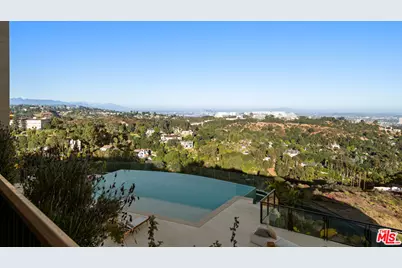 1204 Chickory Ln, Los Angeles, CA 90049 - Photo 35