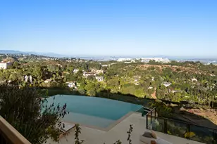 1204 Chickory Ln, Los Angeles, CA 90049 - Photo 35