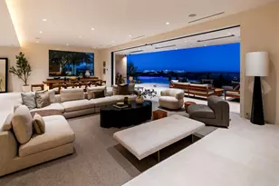 1204 Chickory Ln, Los Angeles, CA 90049 - Photo 5