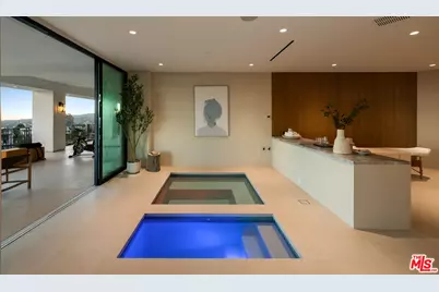 1204 Chickory Ln, Los Angeles, CA 90049 - Photo 43