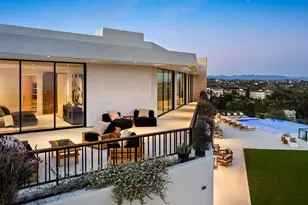 1204 Chickory Ln, Los Angeles, CA 90049 - Photo 33