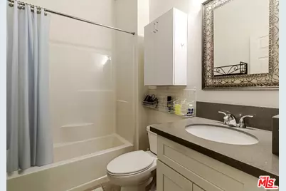 1409 S New Hampshire Ave, Los Angeles, CA 90006 - Photo 11