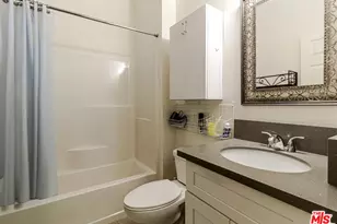 1409 S New Hampshire Ave, Los Angeles, CA 90006 - Photo 11