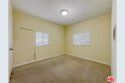 1409 S New Hampshire Ave, Los Angeles, CA 90006 - Photo 21