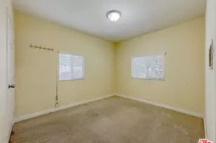 1409 S New Hampshire Ave, Los Angeles, CA 90006 - Photo 21