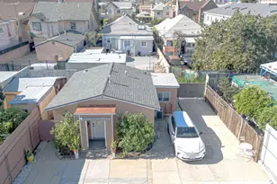 1409 S New Hampshire Ave, Los Angeles, CA 90006 - Photo 15