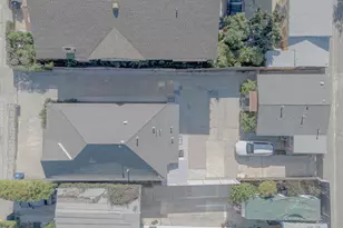 1409 S New Hampshire Ave, Los Angeles, CA 90006 - Photo 3