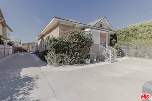 1409 S New Hampshire Ave, Los Angeles, CA 90006 - Photo 3