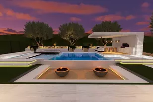 20517 W Deer Grass Ct, Porter Ranch, CA 91326 - Photo 69