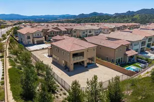 20517 W Deer Grass Ct, Porter Ranch, CA 91326 - Photo 7