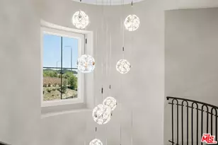 20517 W Deer Grass Ct, Porter Ranch, CA 91326 - Photo 37