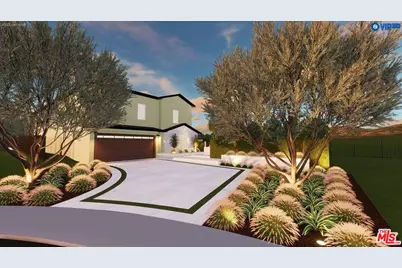 20517 W Deer Grass Ct, Porter Ranch, CA 91326 - Photo 73