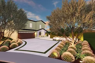 20517 W Deer Grass Ct, Porter Ranch, CA 91326 - Photo 73