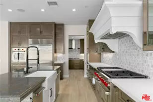 20517 W Deer Grass Ct, Porter Ranch, CA 91326 - Photo 31