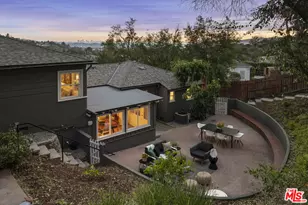 1611 Puebla Dr, Glendale, CA 91207 - Photo 27