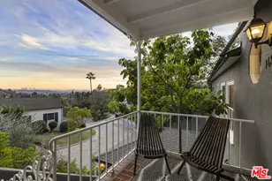 1611 Puebla Dr, Glendale, CA 91207 - Photo 3