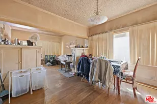 3319 Thorpe Ave, Los Angeles, CA 90065 - Photo 11