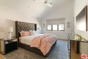 17609 Camino De Yatasto, Pacific Palisades, CA 90272 - Photo 31