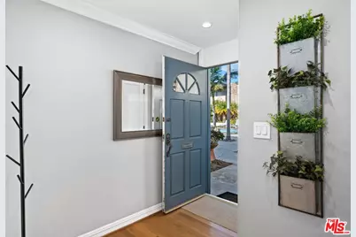 4716 La Villa Marina #28, Marina del Rey, CA 90292 - Photo 7