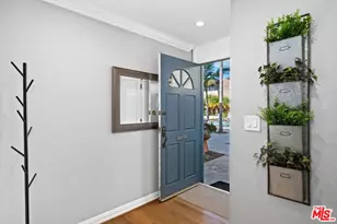 4716 La Villa Marina, Marina del Rey, CA 90292 - Photo 7