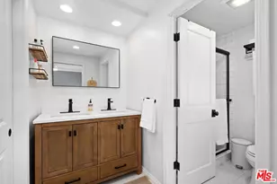 4716 La Villa Marina, Marina del Rey, CA 90292 - Photo 23