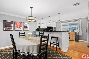 4716 La Villa Marina, Marina del Rey, CA 90292 - Photo 15