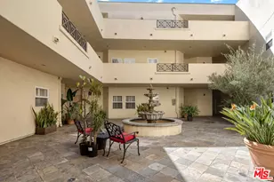 4400 Cartwright Ave, North Hollywood, CA 91602 - Photo 19